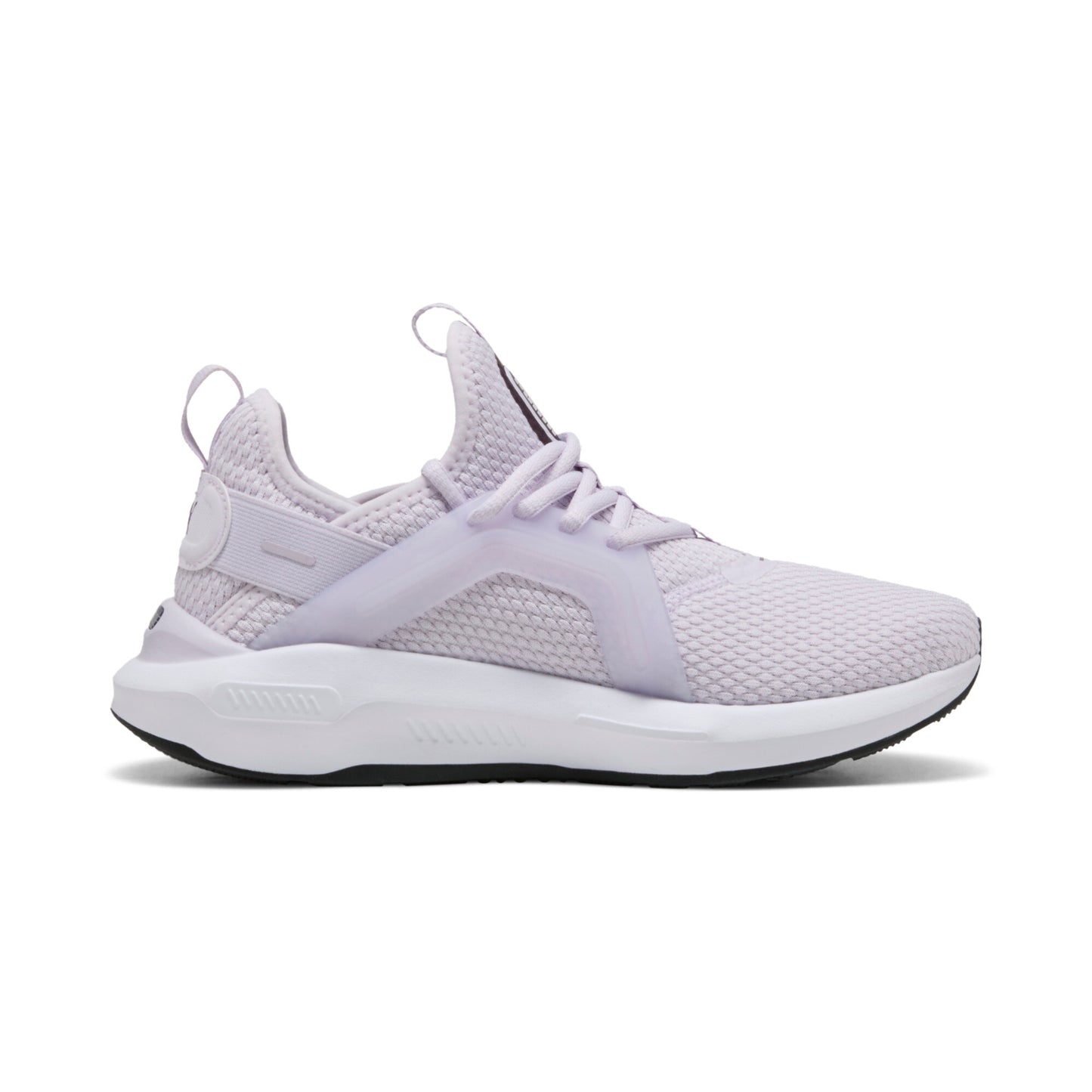 PUMA Women's Softride Enzo 5 Running Shoes
