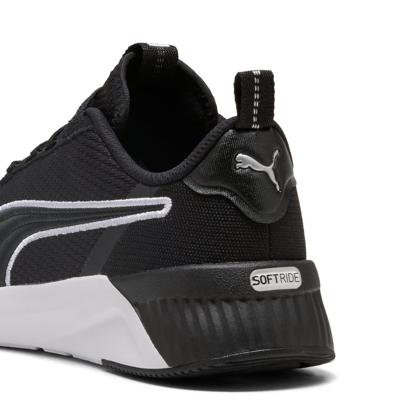 PUMA Women's Softride Harli Running Shoes