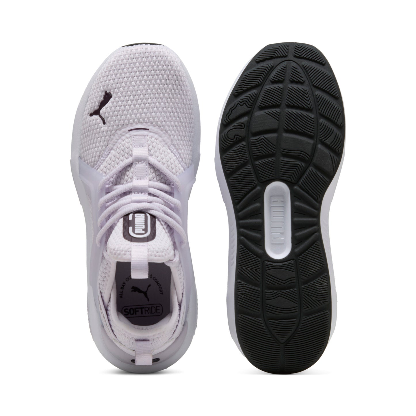 PUMA Women's Softride Enzo 5 Running Shoes