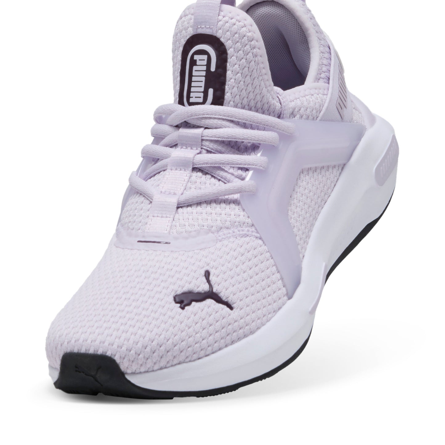 PUMA Women's Softride Enzo 5 Running Shoes
