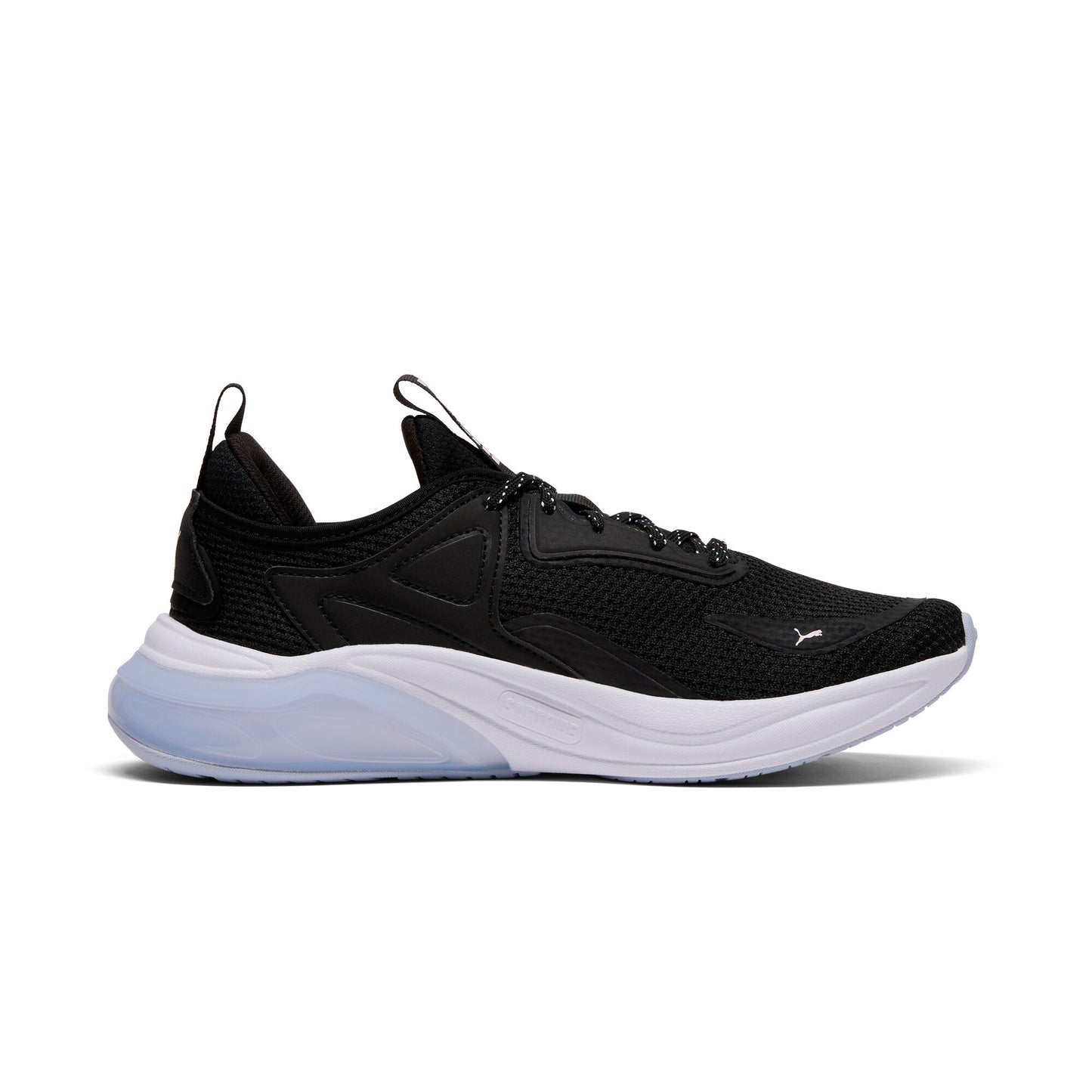 PUMA Women's Cell Thrill Running Shoes
