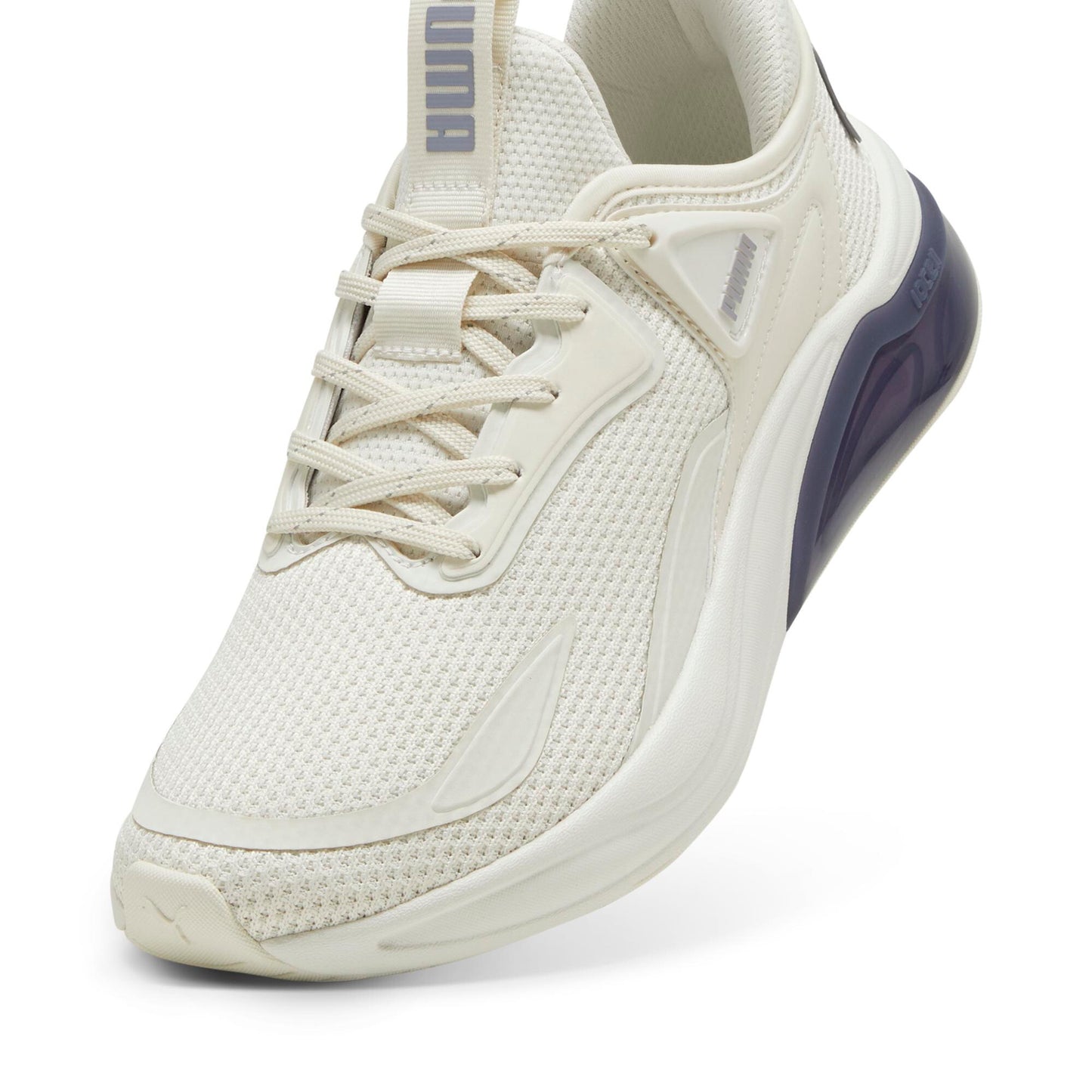 PUMA Women's Cell Thrill Running Shoes