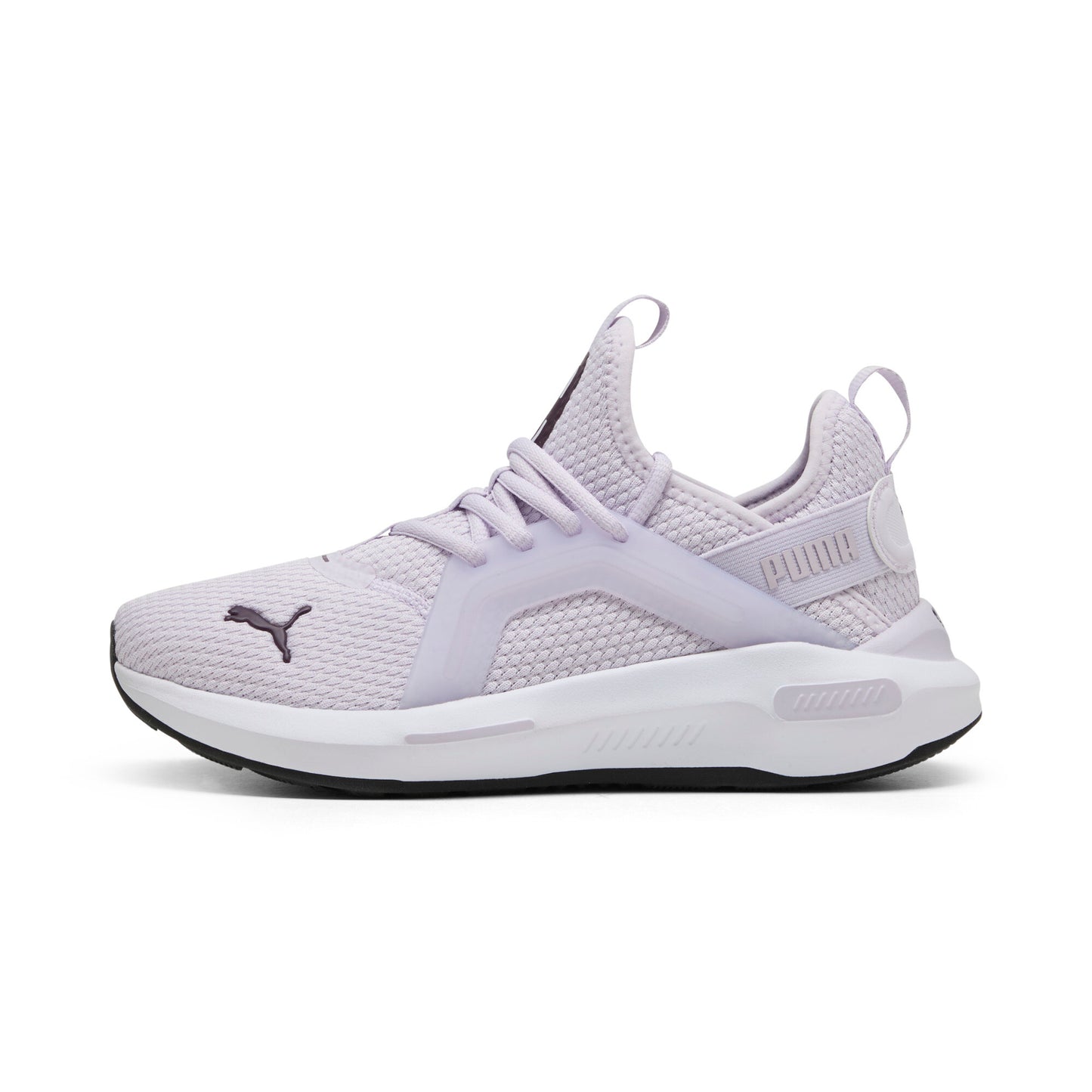 PUMA Women's Softride Enzo 5 Running Shoes