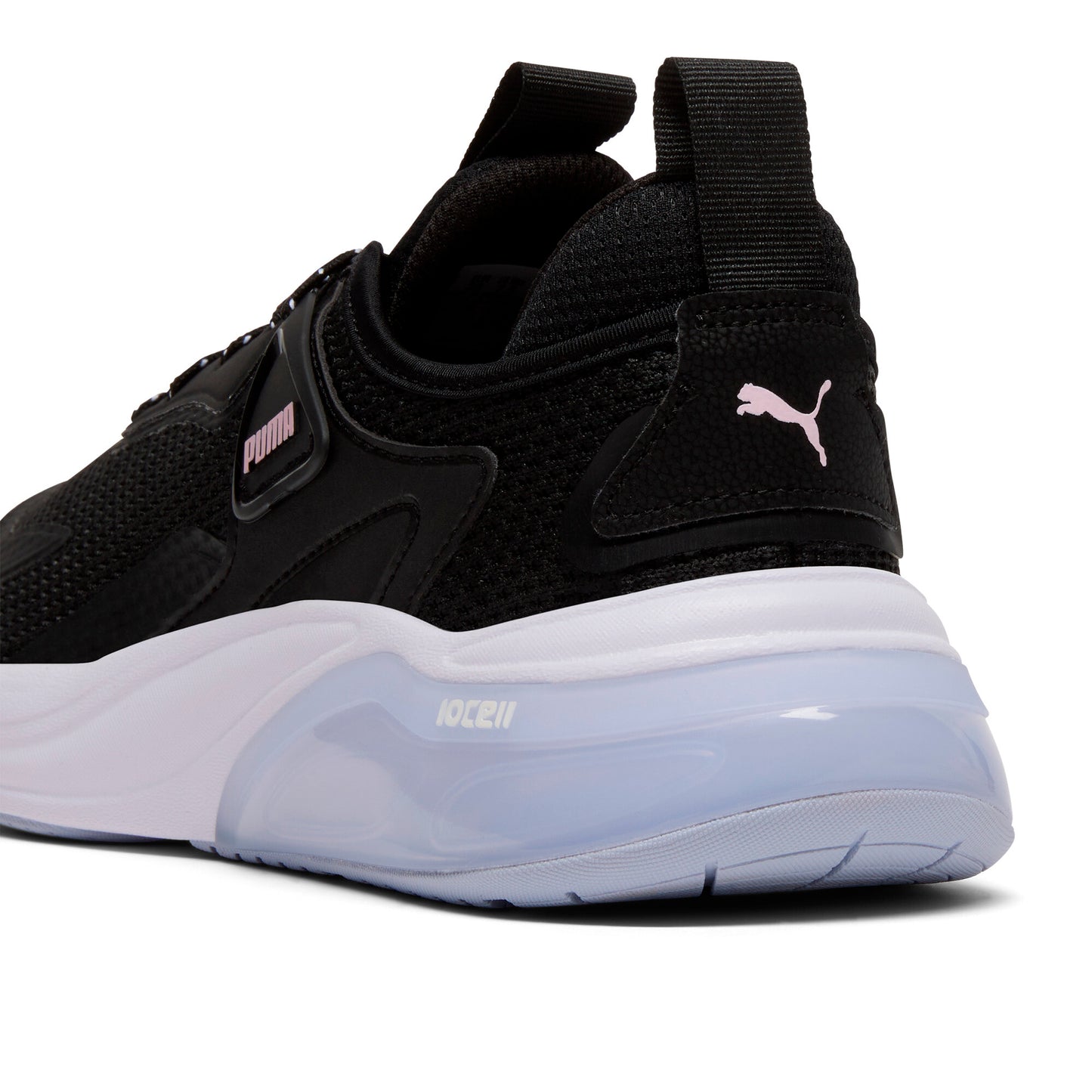 PUMA Women's Cell Thrill Running Shoes