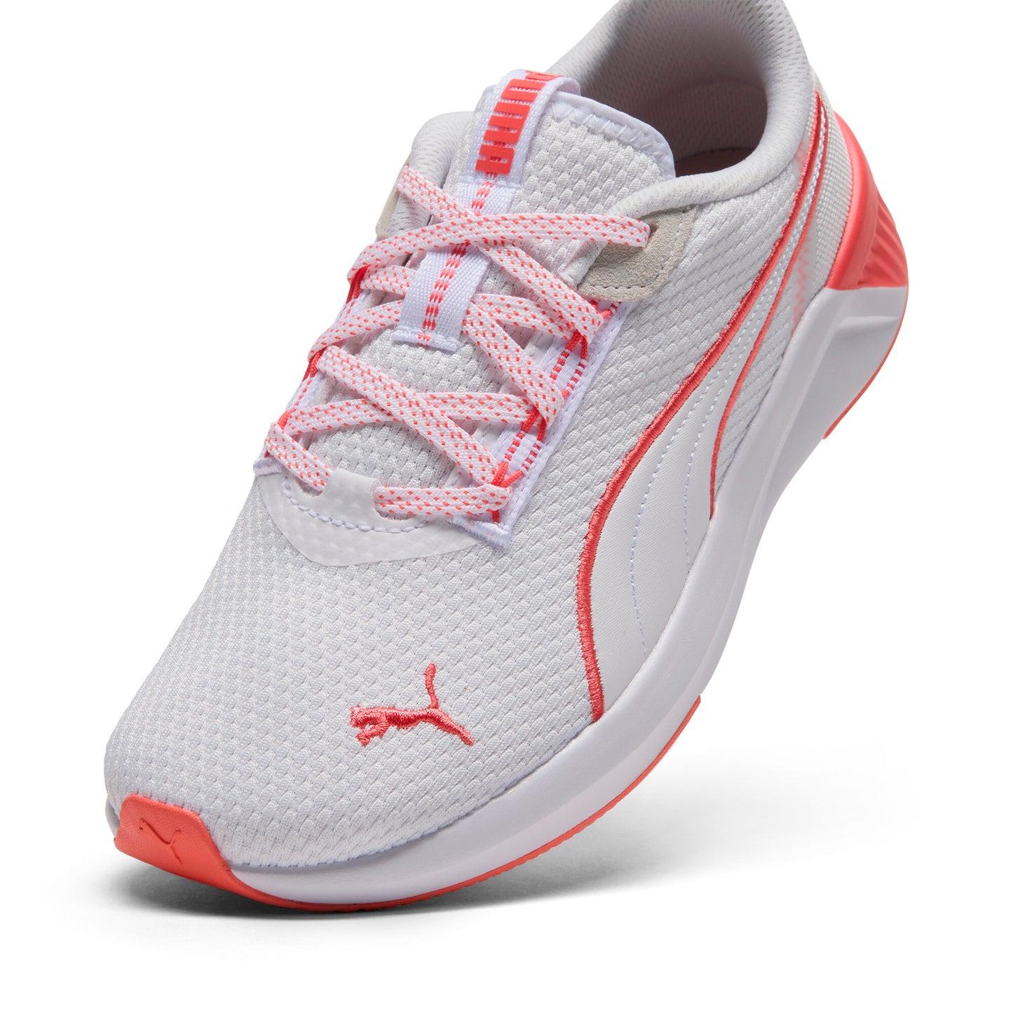 PUMA Women's Softride Harli Running Shoes