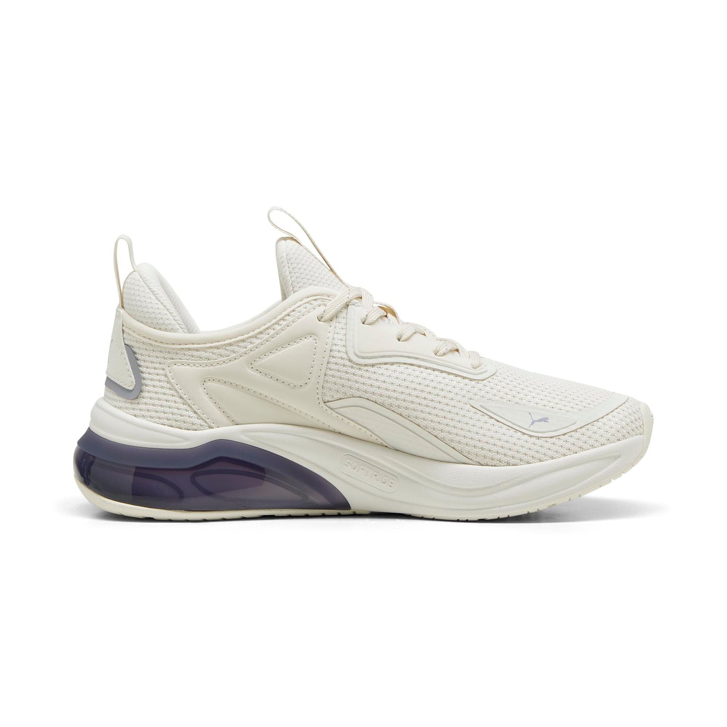 PUMA Women's Cell Thrill Running Shoes