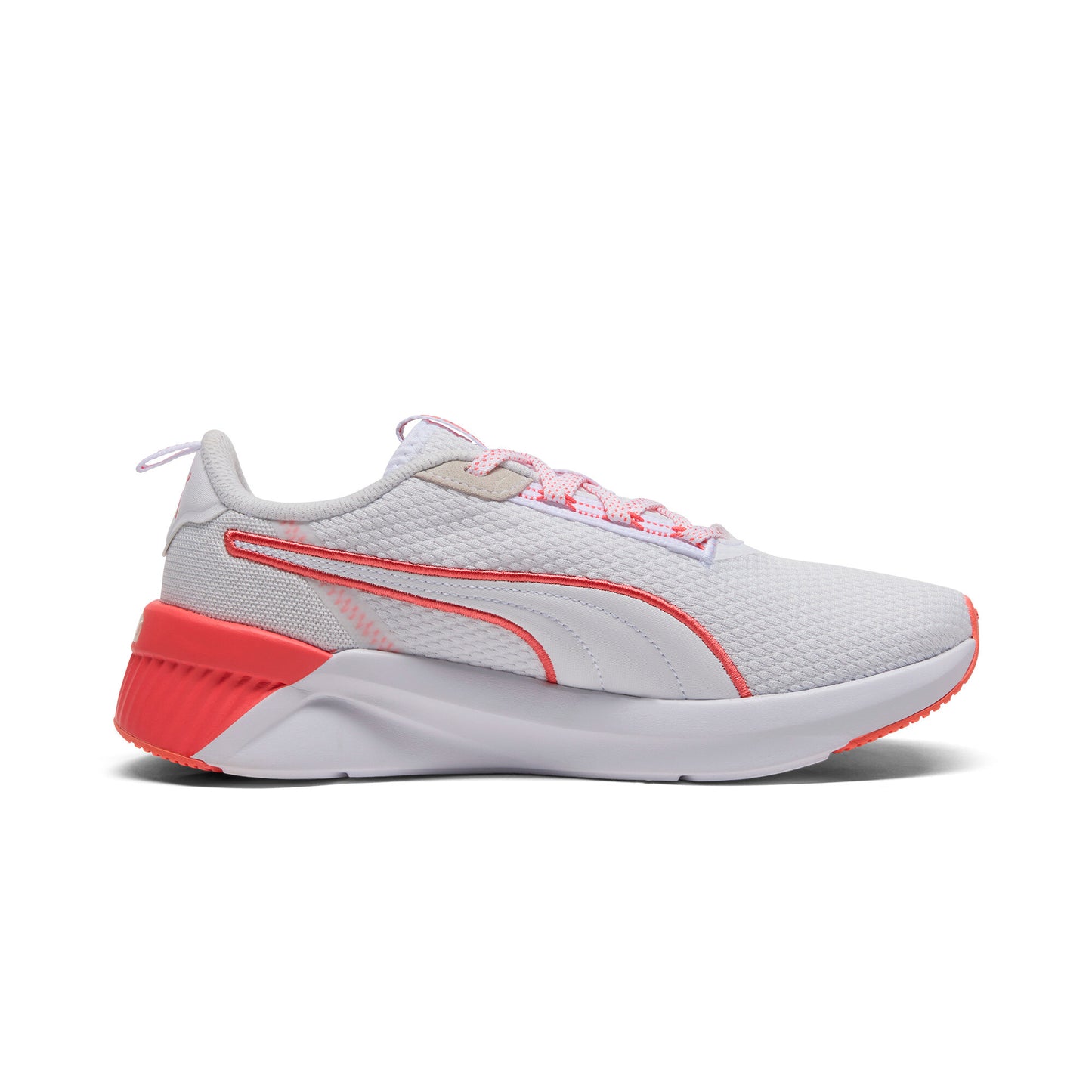 PUMA Women's Softride Harli Running Shoes