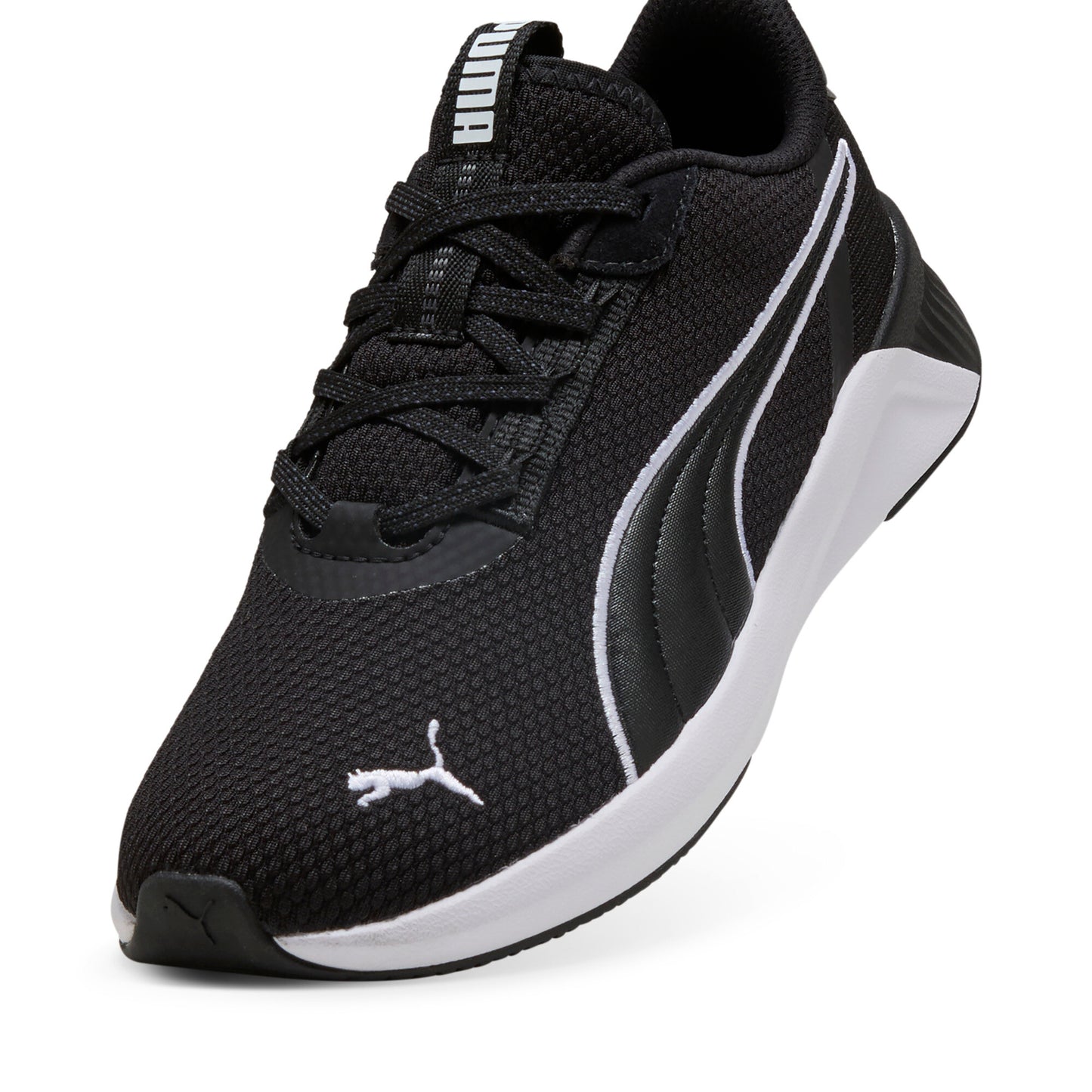 PUMA Women's Softride Harli Running Shoes