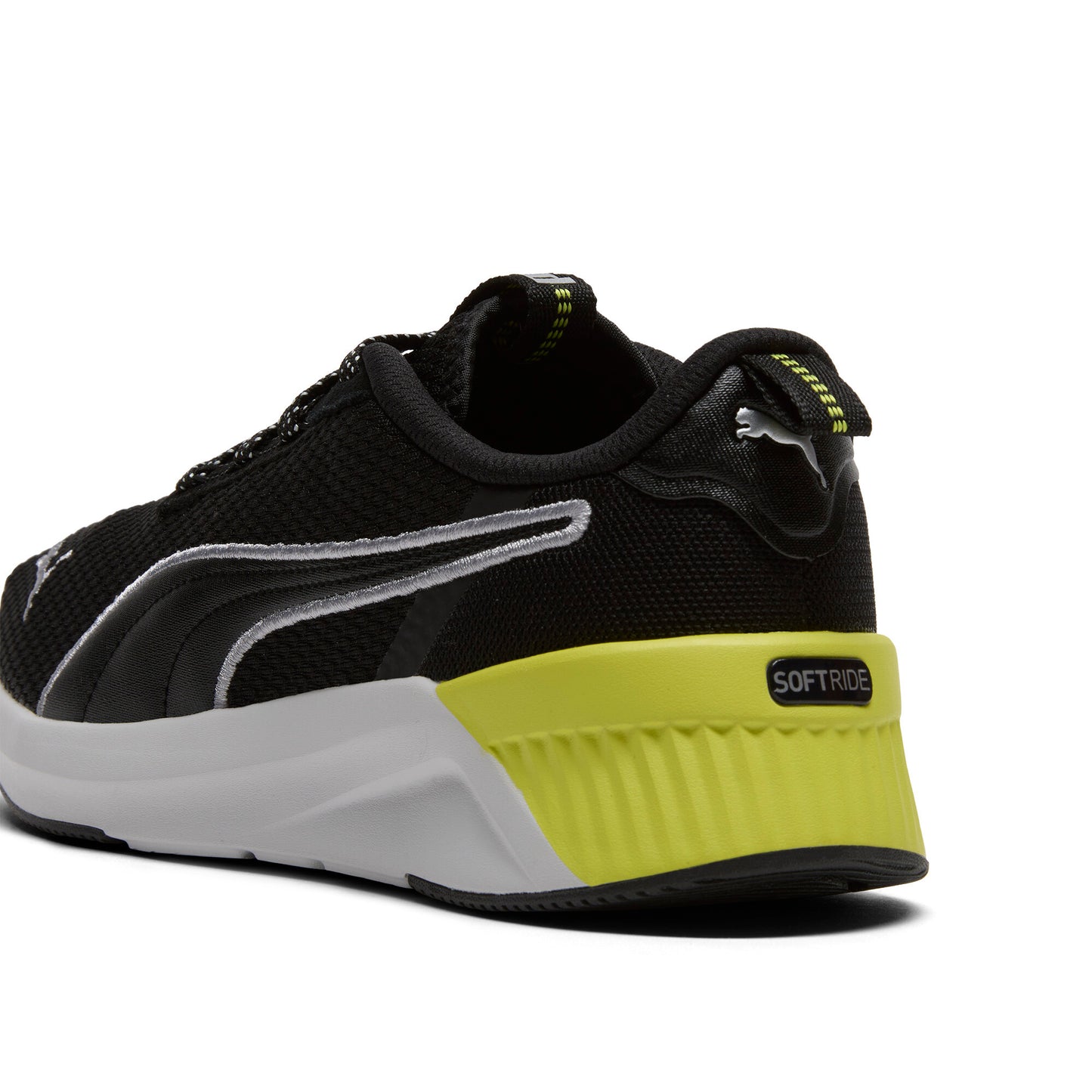 PUMA Women's Softride Harli Running Shoes