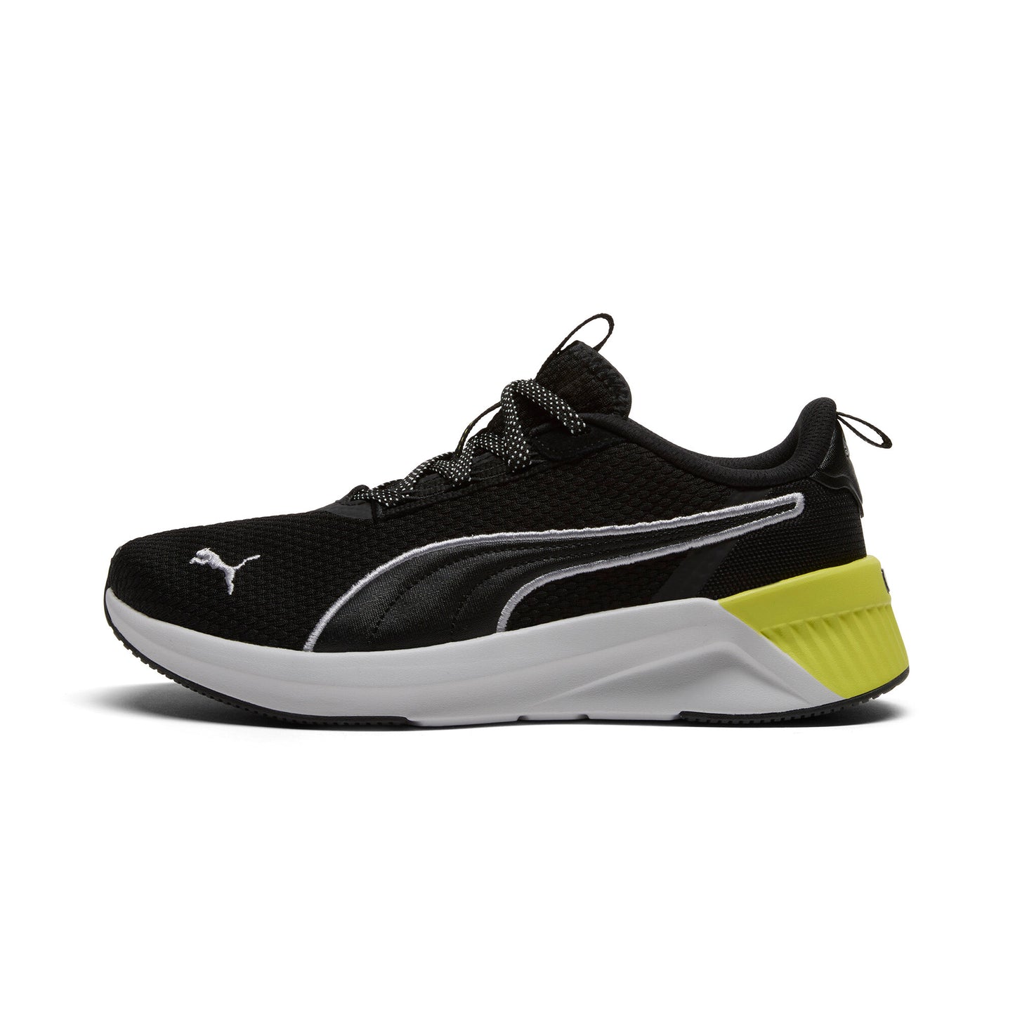 PUMA Women's Softride Harli Running Shoes