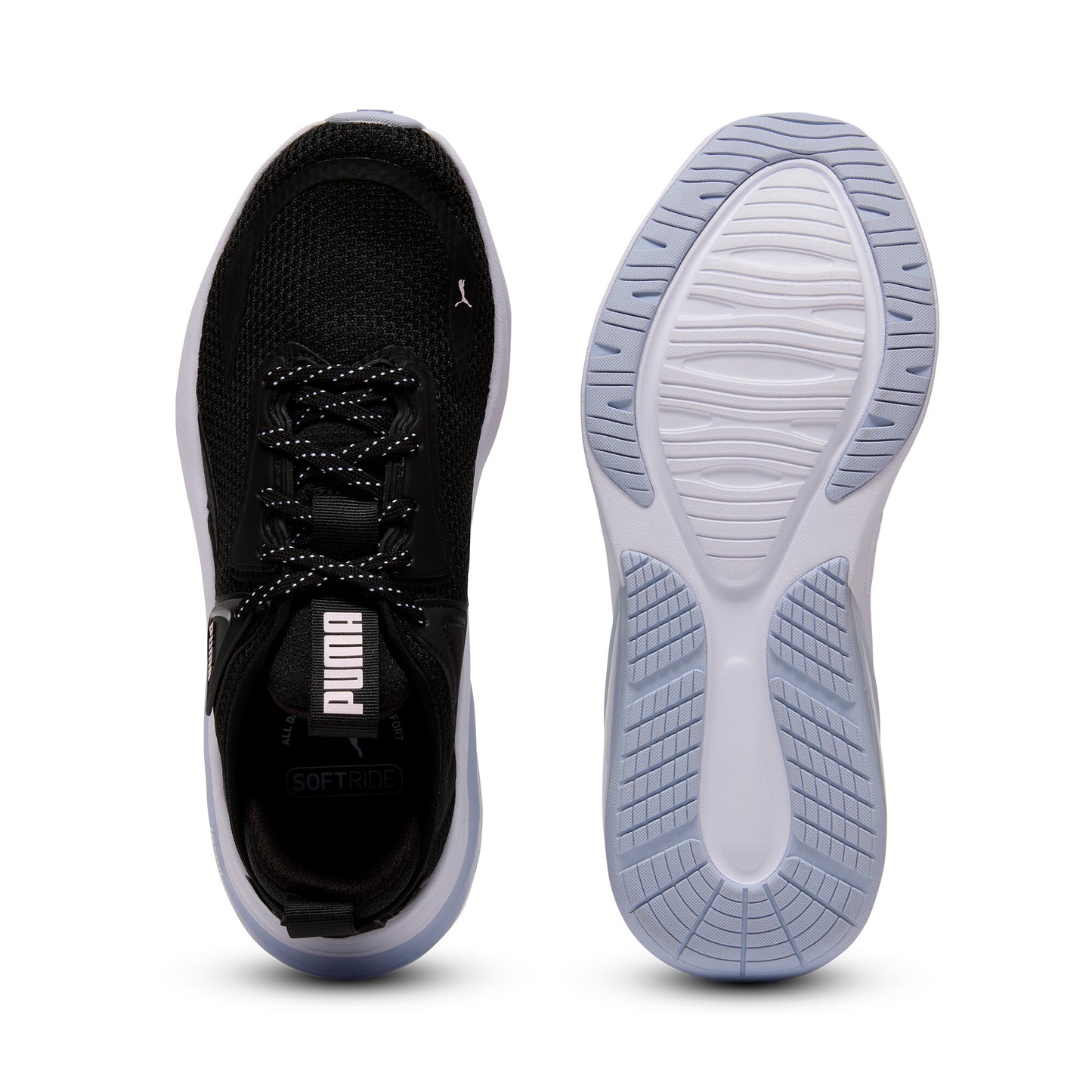 PUMA Women's Cell Thrill Running Shoes