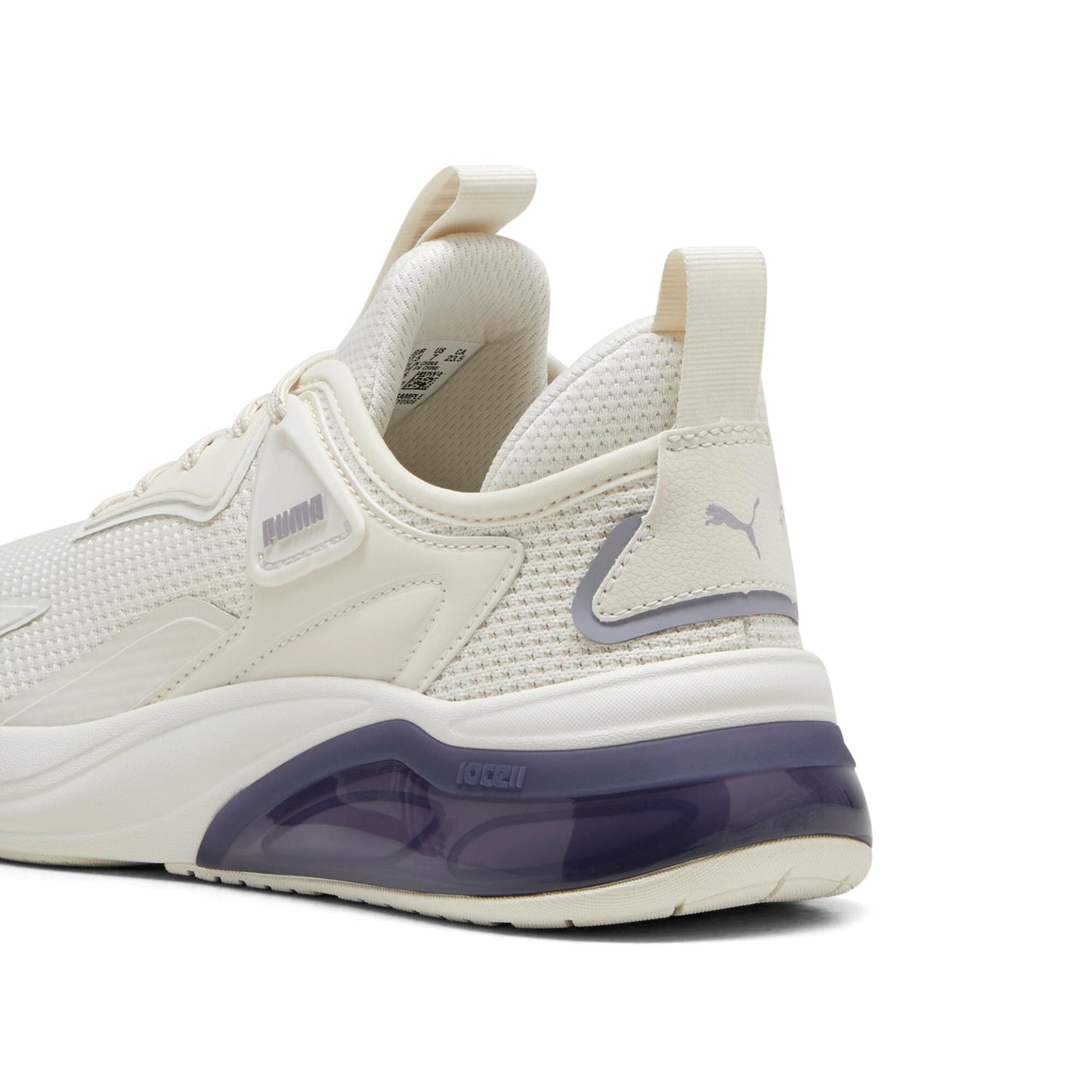 PUMA Women's Cell Thrill Running Shoes