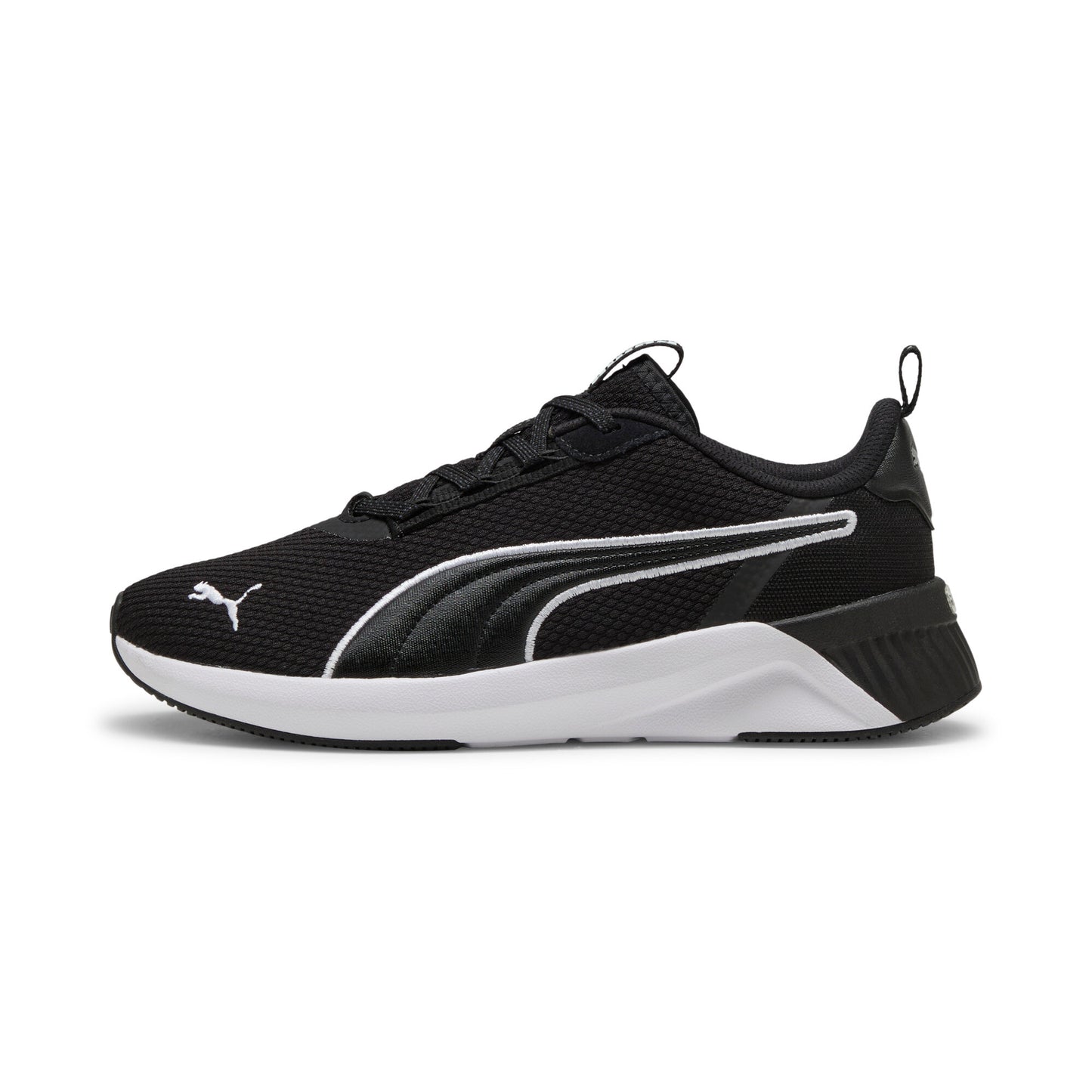 PUMA Women's Softride Harli Running Shoes