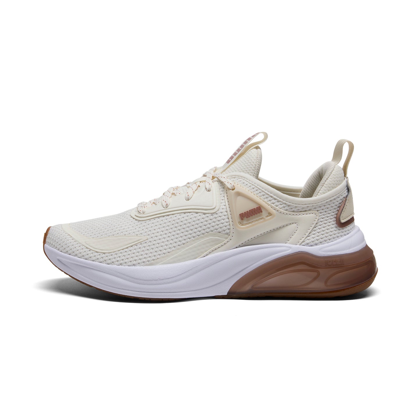 PUMA Women's Cell Thrill Running Shoes