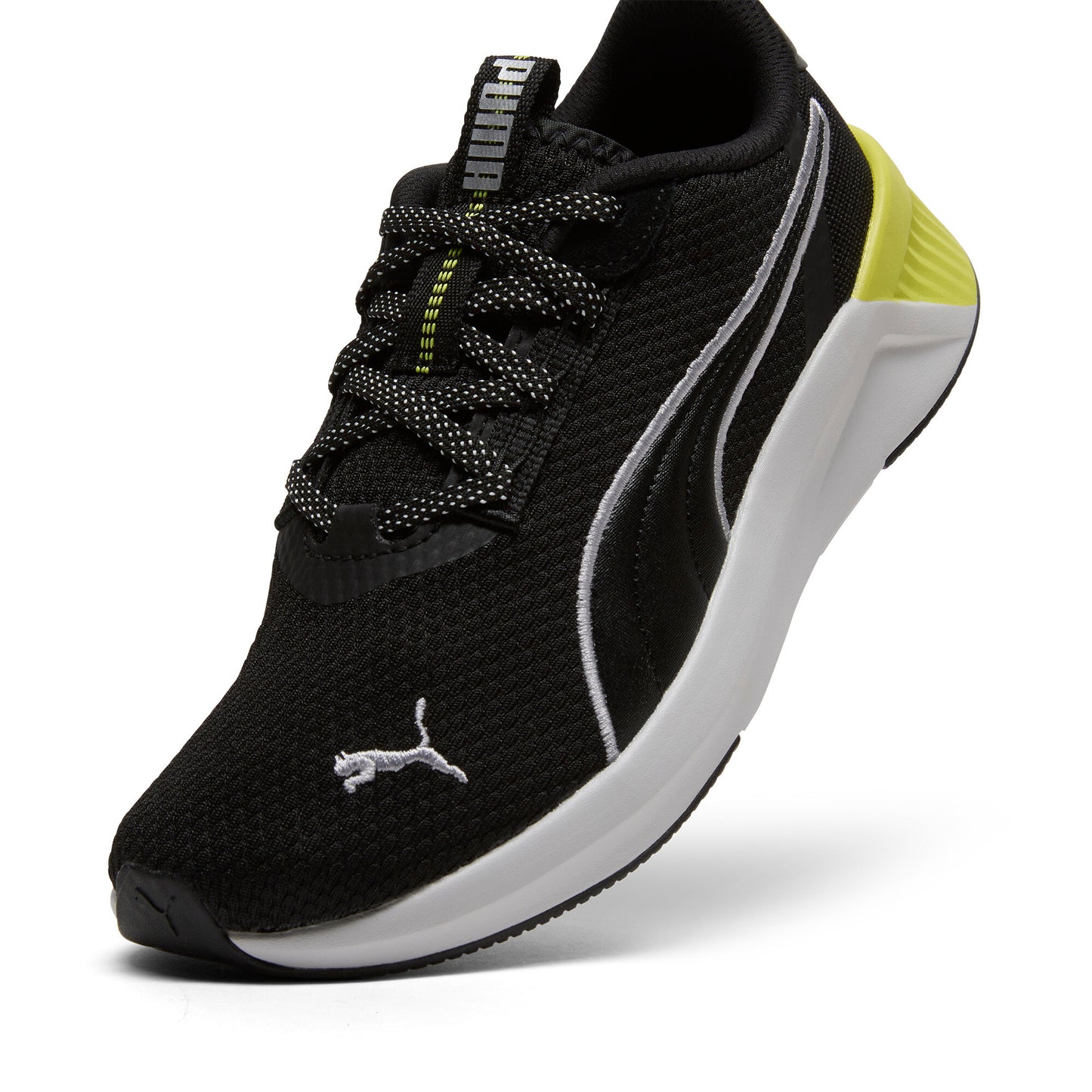 PUMA Women's Softride Harli Running Shoes