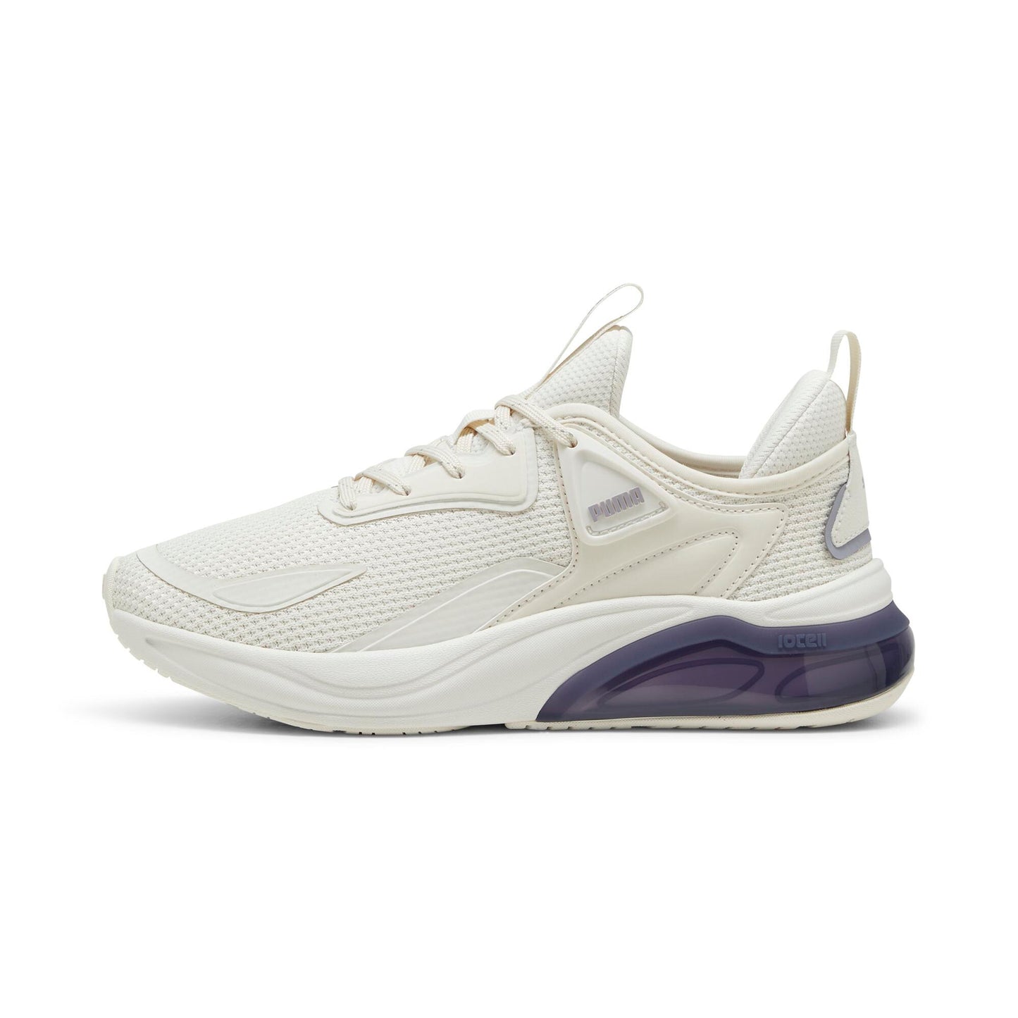 PUMA Women's Cell Thrill Running Shoes
