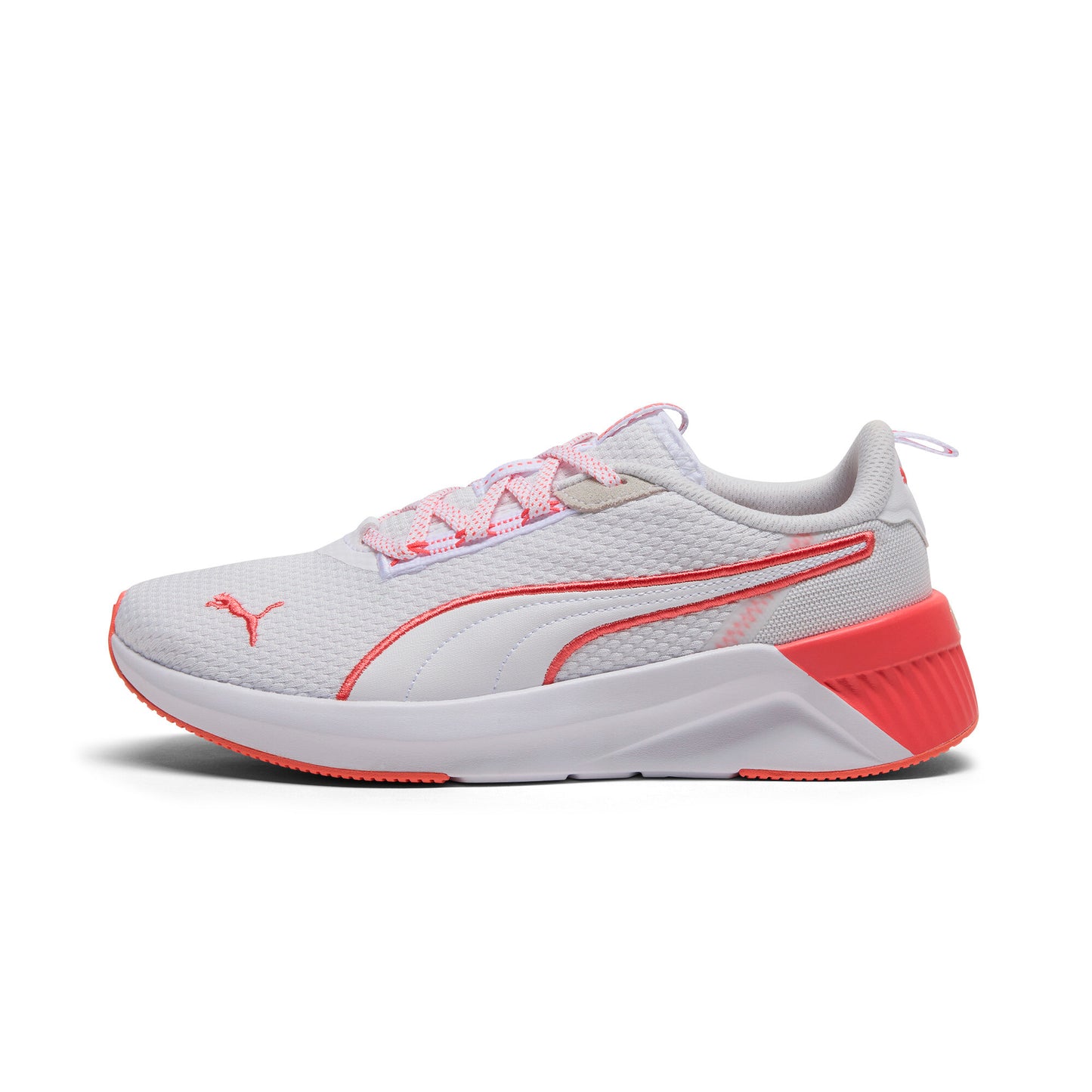 PUMA Women's Softride Harli Running Shoes