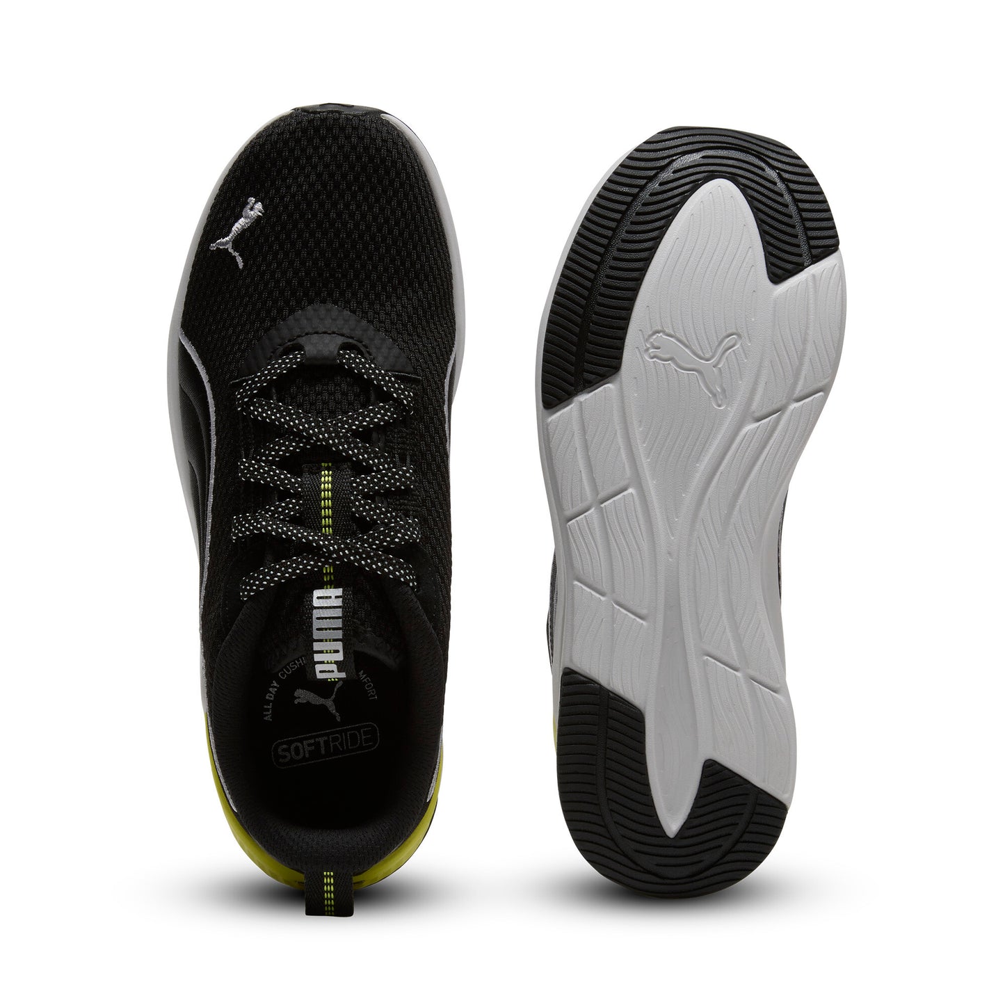 PUMA Women's Softride Harli Running Shoes