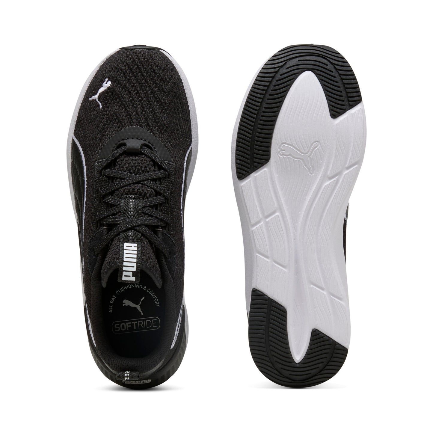 PUMA Women's Softride Harli Running Shoes