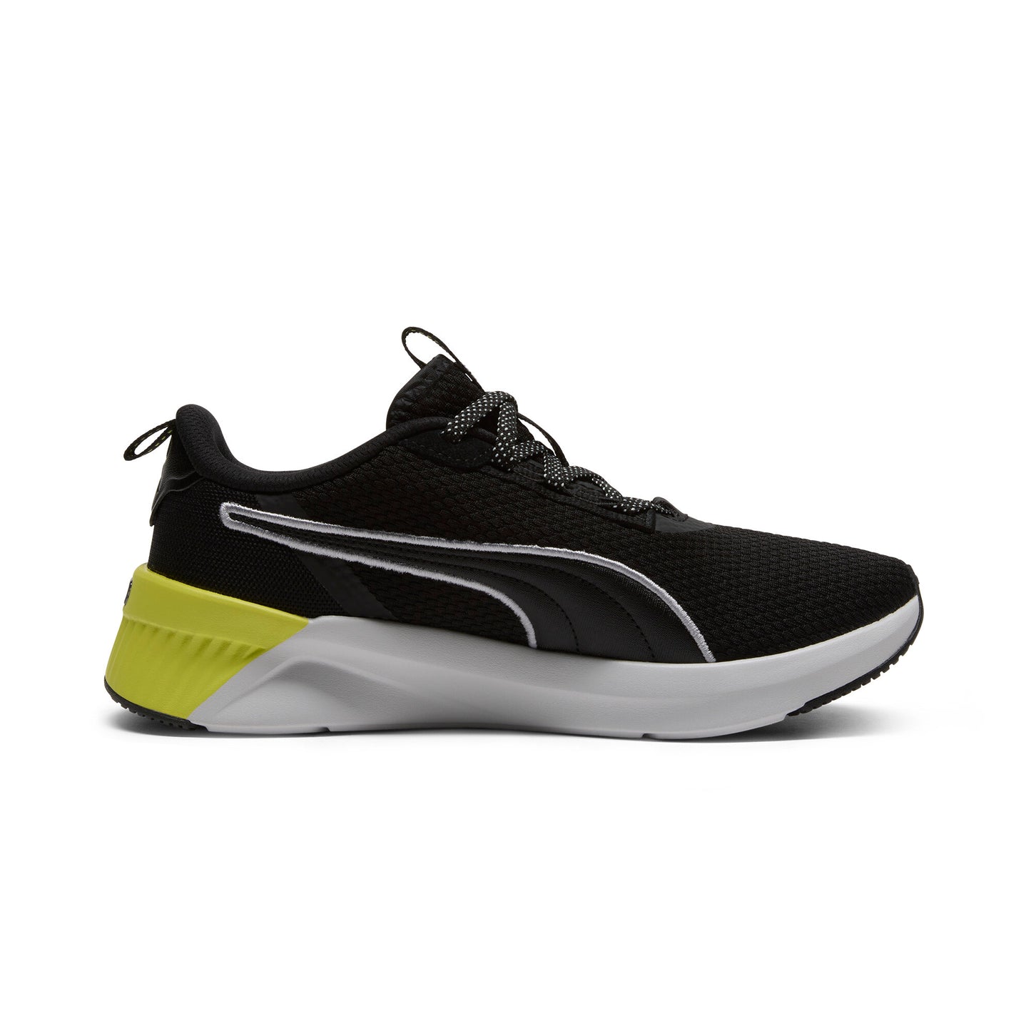 PUMA Women's Softride Harli Running Shoes