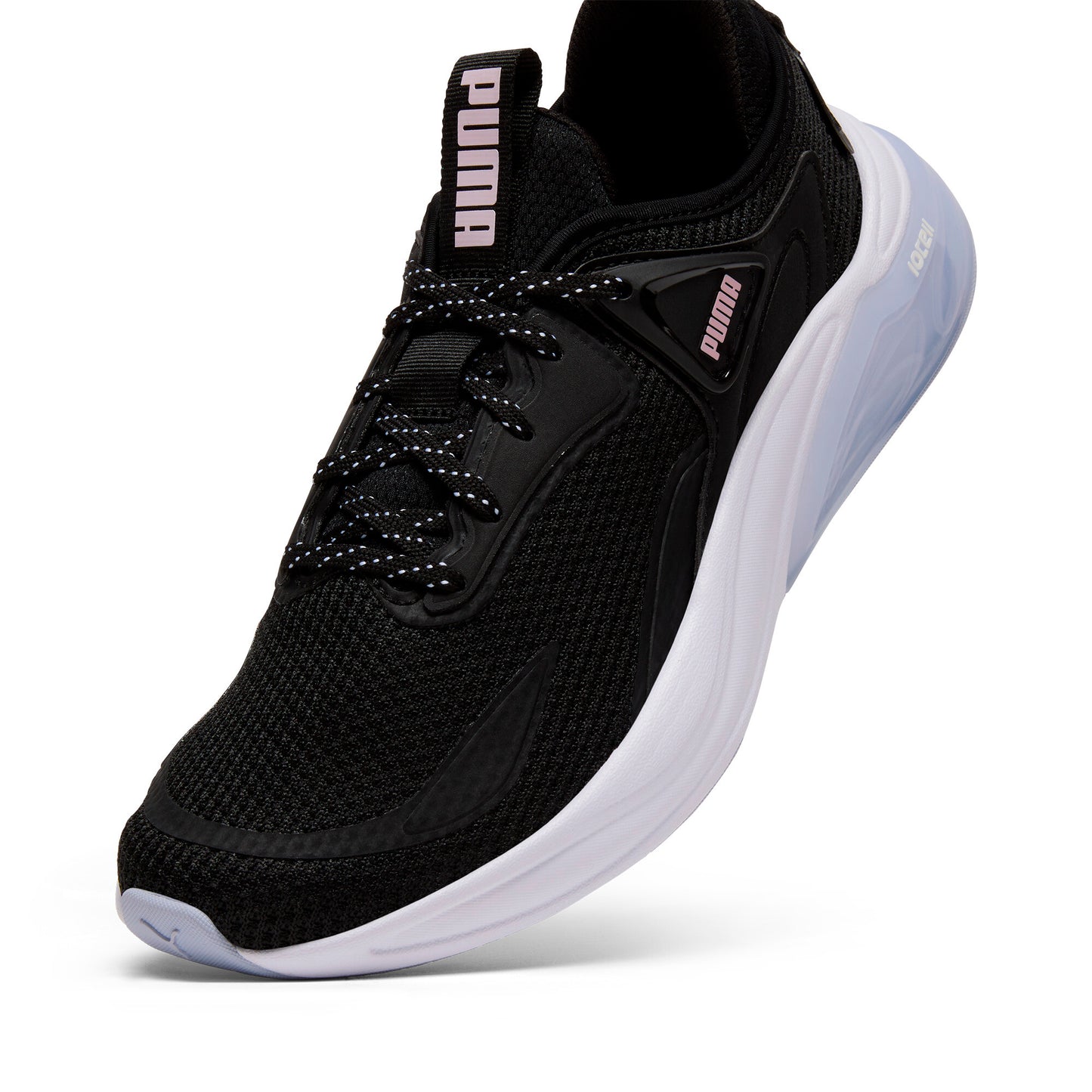 PUMA Women's Cell Thrill Running Shoes