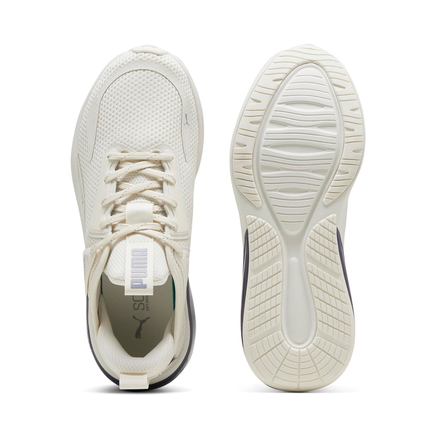 PUMA Women's Cell Thrill Running Shoes
