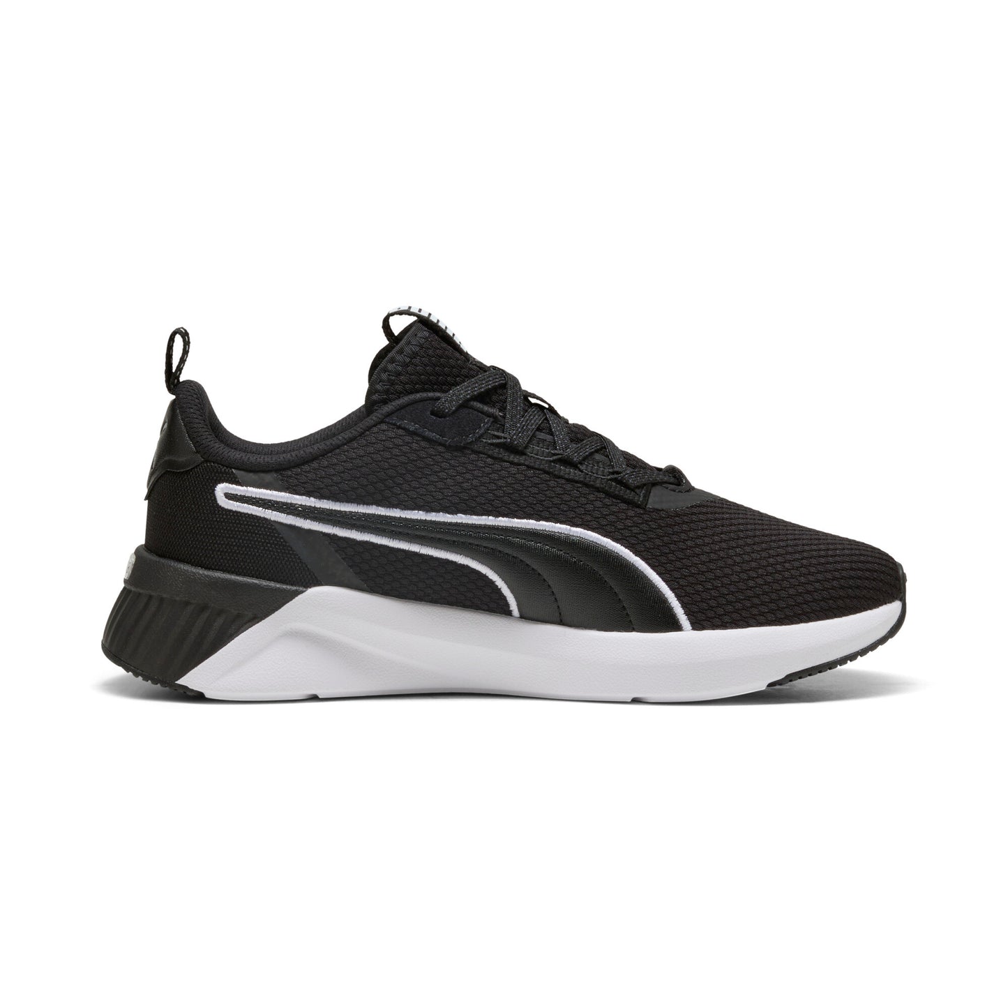 PUMA Women's Softride Harli Running Shoes