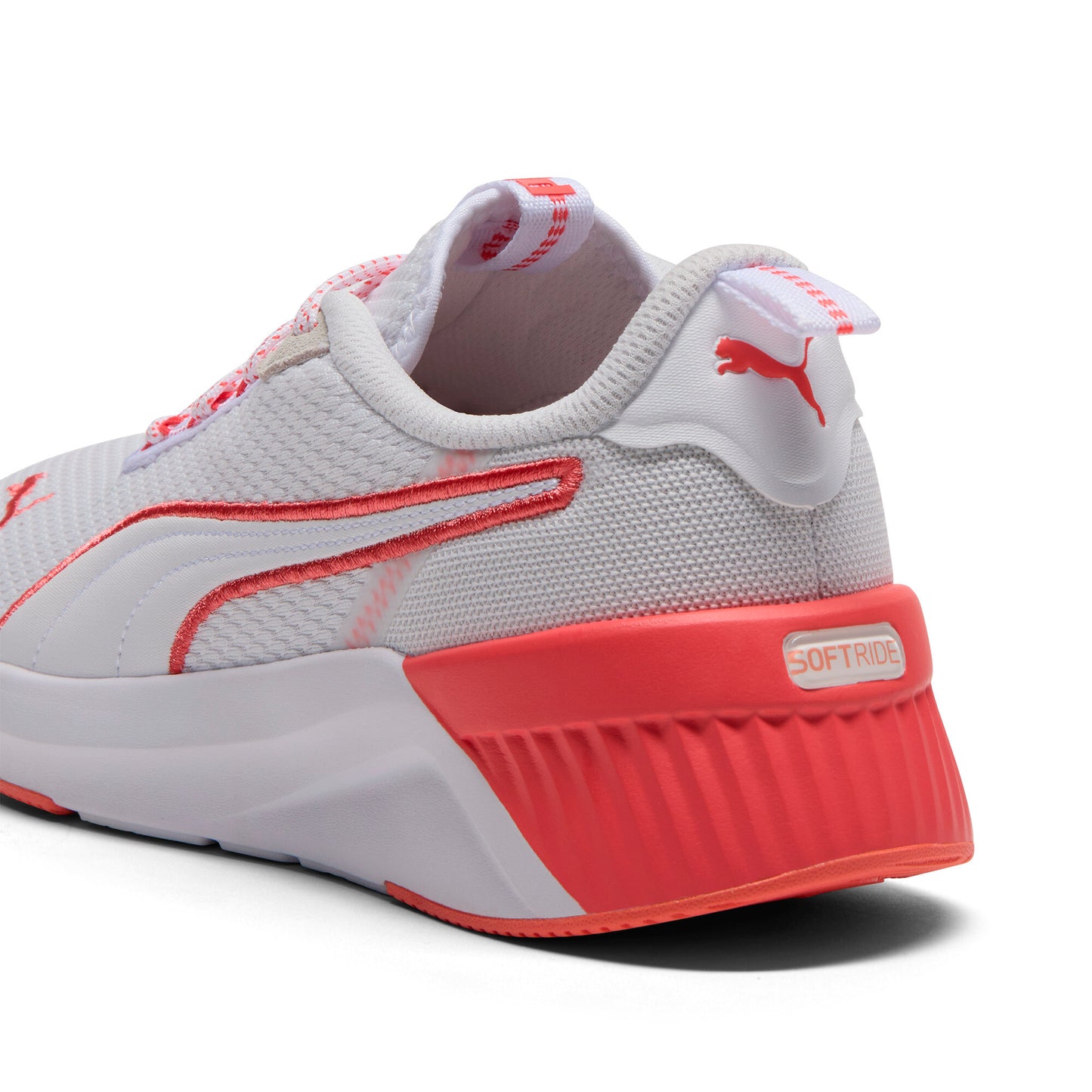 PUMA Women's Softride Harli Running Shoes